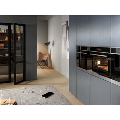 Electrolux integrert stekeovn OOS970NZ