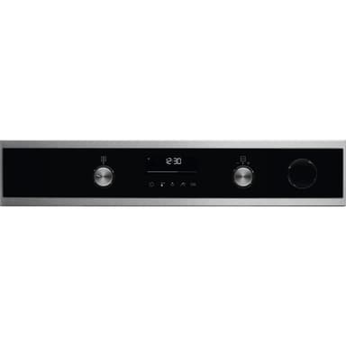 Electrolux Integrert Stekeovn OOP845NZ