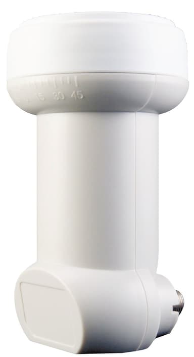 Triax Single LNB