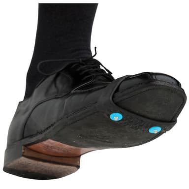 Nordic Grip Mini 41-46 brodder UN10502