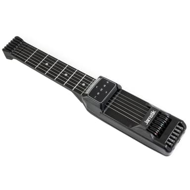 Jamstik SE Bundle Edition midi-kontroller for gitar