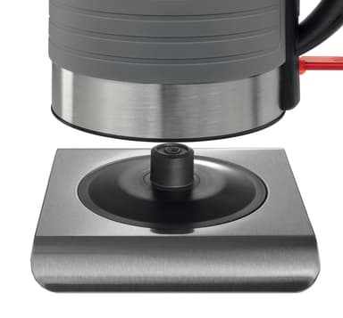 Bosch vannkoker TWK7S05