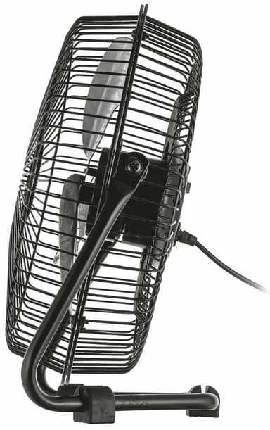 Trust Xstream Breeze USB-drevet vifte