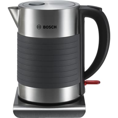 Bosch vannkoker TWK7S05