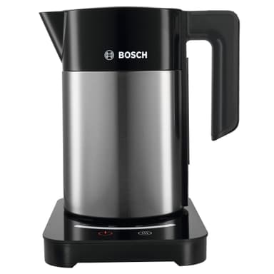 Bosch vannkoker TWK7203