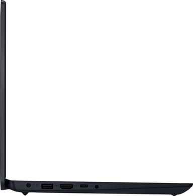 Lenovo IdeaPad 3 14ALC6 14" bærbar PC R5/8/256