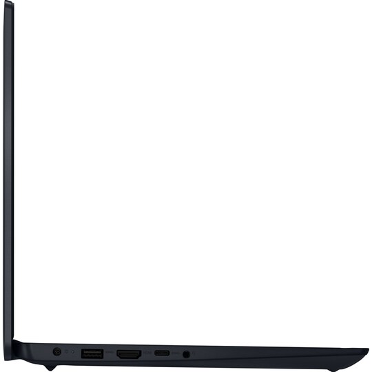 Lenovo IdeaPad 3 14ITL6 14" bærbar PC PenG/4/128