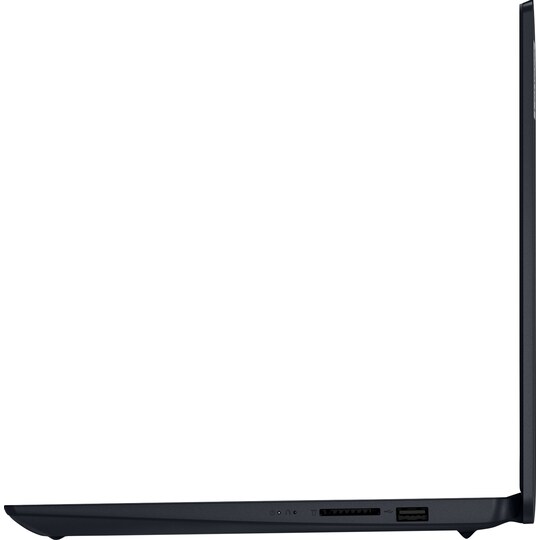 Lenovo IdeaPad 3 14ITL6 14" bærbar PC PenG/4/128