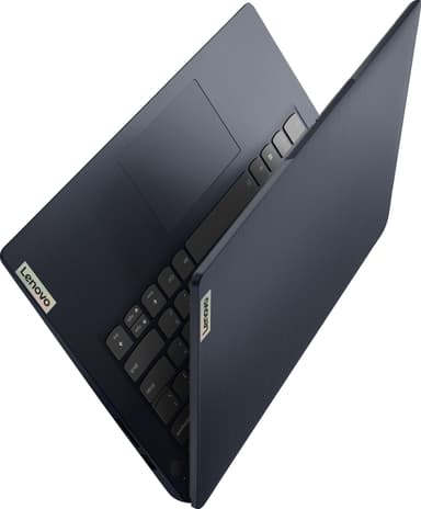 Lenovo IdeaPad 3 14ALC6 14" bærbar PC R5/8/256