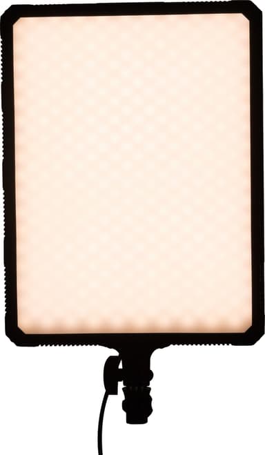 Nanlite Compac 68B Bi-colour LED-lys