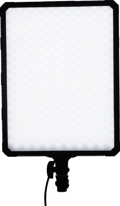 Nanlite Compac 68B Bi-colour LED-lys