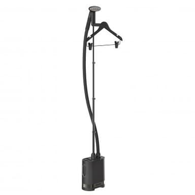 SteamOne Steamer Stilys