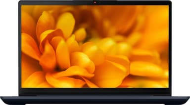 Lenovo IdeaPad 3 14ALC6 14" bærbar PC R5/8/256