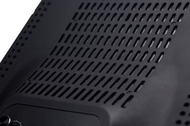 Nanlite Compac 68B Bi-colour LED-lys