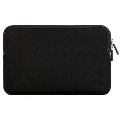 TRUNK 11" Macbook Air-etui (sort)