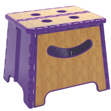 Kidzdesignlab Step&Smile kjøkkenkrakk Kidzdesignlab Step&Smile kjøkkenkrakk