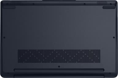Lenovo IdeaPad 3 14ALC6 14" bærbar PC R5/8/256
