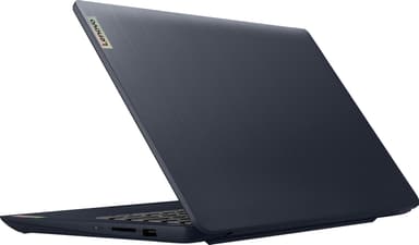 Lenovo IdeaPad 3 14ALC6 14" bærbar PC R5/8/256