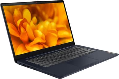 Lenovo IdeaPad 3 14ALC6 14" bærbar PC R5/8/256