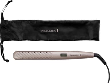 Remington rettetang S7970 (beige/grå)