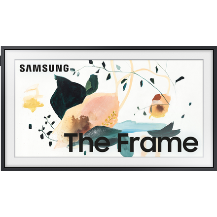 Samsung 32" The Frame LS03T Full HD QLED (2020)