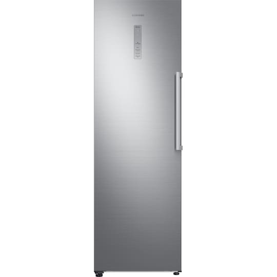 Samsung freezer RZ32M713E7F/EE (urban silver)
