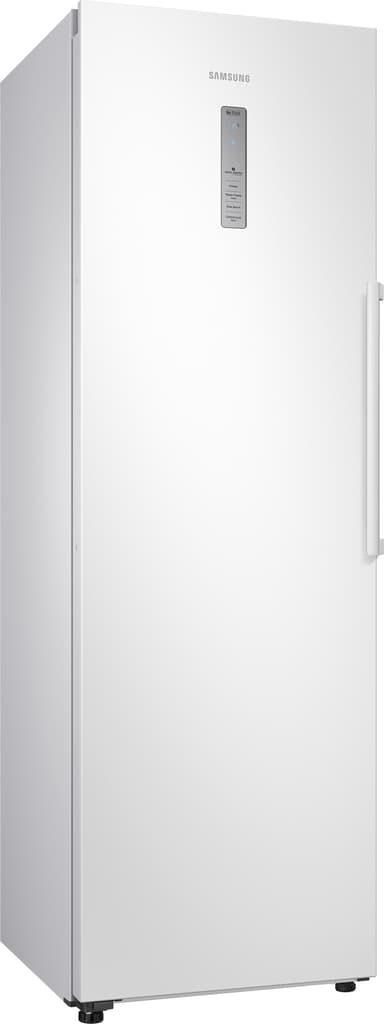 Samsung fryser RZ32M713EWW/EE (hvit)