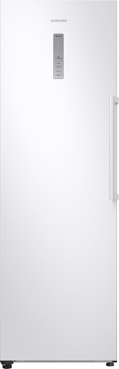 Samsung fryser RZ32M713EWW/EE (hvit)