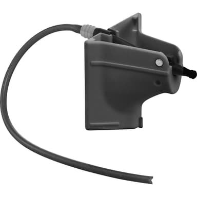 Siemens EQ.9 melkeadapter TZ90008