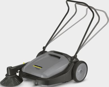 Kärcher KM 70/15 C feiemaskin