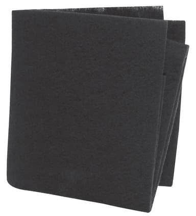Wpro Kullfilter UCF017