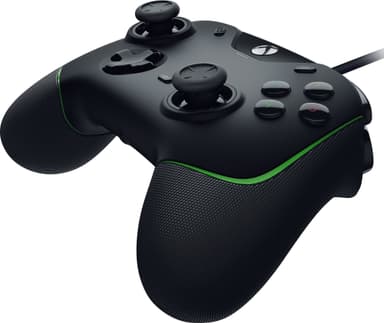 Razer Wolverine V2 kontroller til gaming