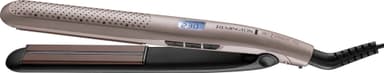 Remington rettetang S7970 (beige/grå)
