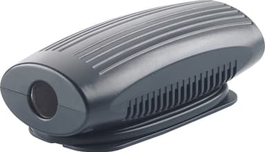 Mobicool kontaktadapter Y50ADAPTER