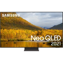Samsung 65" QN95A 4K UHD Neo QLED Smart-TV QE65NQ95AAT