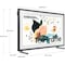 Samsung 32" The Frame LS03T Full HD QLED TV (2020)