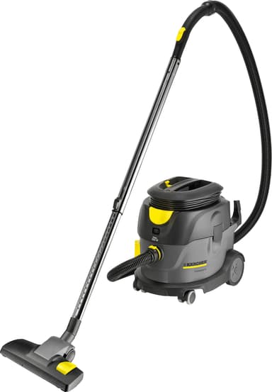 Kärcher T 15/1 eco!efficiency støvsuger