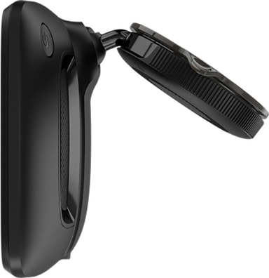 TomTom GO Classic 5" GPS (sort) Elkjøp