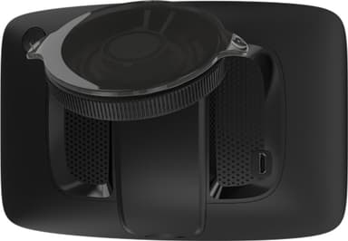TomTom GO Classic 5" GPS (sort)