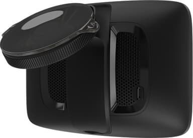 TomTom GO Classic 5" GPS (sort)