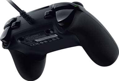 Razer Wolverine V2 kontroller til gaming