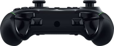 Razer Wolverine V2 kontroller til gaming