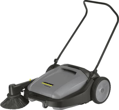 Kärcher KM 70/15 C feiemaskin