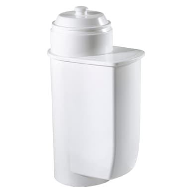 Siemens Brita vannfilter til kaffemaskiner TZ70003