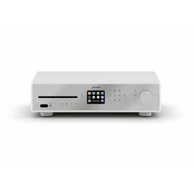 SONORO Maestro Hvit