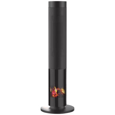 Hygge PTC gulvovn 31-632