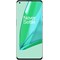 OnePlus 9 Pro 5G smarttelefon 12/256GB (pine green)