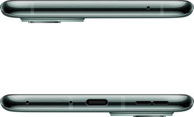 OnePlus 9 Pro 5G smarttelefon 8/128GB (pine green)
