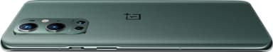 OnePlus 9 Pro 5G smarttelefon 8/128GB (pine green)