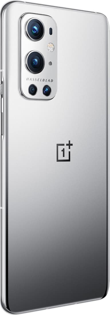 OnePlus 9 Pro 5G smarttelefon 8/128GB (morning mist)